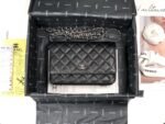 Chanel 001 - 图片 8