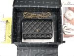 Chanel 004 - 图片 8