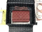 Chanel 007 - 图片 8
