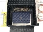 Chanel 011 - 图片 8