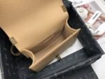 Chanel 018 - 图片 8