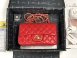 Chanel 021 - 图片 8