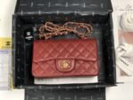 Chanel 026 - 图片 8