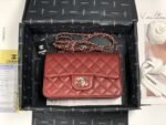 Chanel 027 - 图片 8