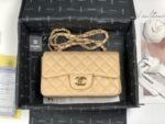Chanel 028 - 图片 8