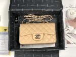 Chanel 029 - 图片 8