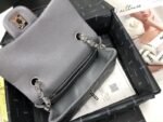 Chanel 031 - 图片 8