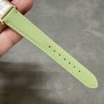 CARTIER Tank Must de Cartier watch 29.5 x 22 mm - 图片 6
