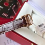 CARTIER Ballon Bleu de Cartier watch 36 mm - 图片 11