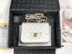 Chanel 036 - 图片 8