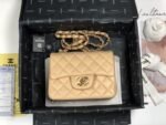 Chanel 040 - 图片 8