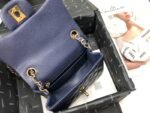 Chanel 044 - 图片 8