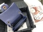 Chanel 046 - 图片 8