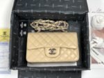 Chanel 049 - 图片 8