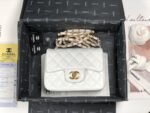 Chanel 052 - 图片 8