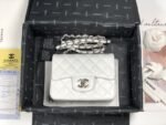 Chanel 053 - 图片 8