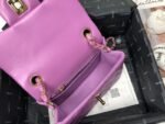 Chanel 054 - 图片 8