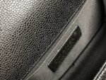 Chanel 056 - 图片 8