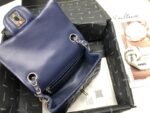 Chanel 060 - 图片 8