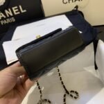 Chanel 071 - 图片 8