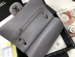 Chanel 072 - 图片 8