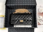 Chanel 075 - 图片 8