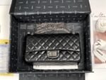 Chanel 076 - 图片 8
