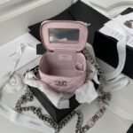 Chanel 080 - 图片 8