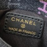 Chanel 081 - 图片 8