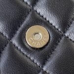 Chanel 088 - 图片 8