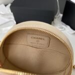 Chanel 089 - 图片 8