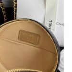 Chanel 092 - 图片 8