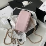 Chanel 094 - 图片 8