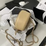 Chanel 095 - 图片 8