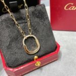 Tiffany and Co TIFFANY Look Pendant - 图片 3