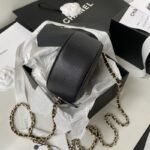 Chanel 096 - 图片 8