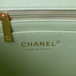 Chanel 098 - 图片 8