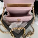 Chanel 101 - 图片 8