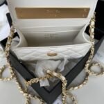 Chanel 103 - 图片 8