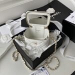 Chanel 110 - 图片 8