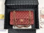 Chanel 115 - 图片 8