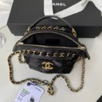 Chanel 119 - 图片 8