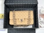 Chanel 122 - 图片 8