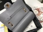 Chanel 123 - 图片 8