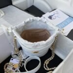 Chanel 129 - 图片 8