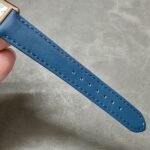 CARTIER Tank Must de Cartier watch 29.5 x 22 mm - 图片 7