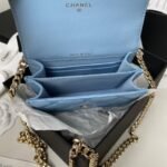 Chanel 144 - 图片 8