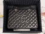 Chanel 152 - 图片 8