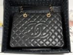Chanel 155 - 图片 8