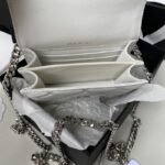 Chanel 157 - 图片 8